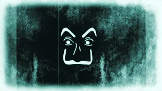                          سلومو   لا تستغرب         دندنها