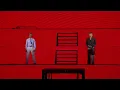 【繁體中文字幕】 MC 張天賦 × 陳柏宇｜《命案》×《小心地滑》合唱＋《一千種戀愛》｜4K Jason Chan Live in Frames 20週年演唱會