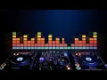 Download Lagu Nada Dering Keren Dan Mantap | Soundtrack Ringtone