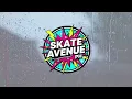 Skate Avenue PH - This I Promise You (Rock Cover)