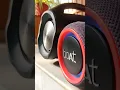 Download Lagu boat stone 1200 f \u0026 JBL Boombox