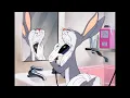 Download Lagu Looney Tunes but it's just memes.