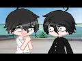 It s Taro s birt ay One-sided Ayato x Taro Yandere simulator