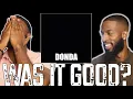 Download Lagu KANYE WEST \