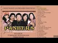 PANBERS FULL ALBUM 