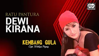 dewi kirana kembang gula official music video