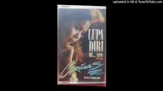 corina s lupa diri ni yee 1993 