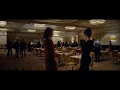 Caroline Catz in movie I Anna