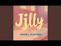 Download Lagu Jilly