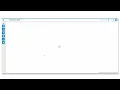 Creating Manual Scouting Reports - Just Play Basketball