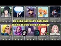 Download Lagu Dj kita gas nape tamang cover (sasuke, gojo, kaizo, upin ipin, ejen moon, ejen iman, dll)