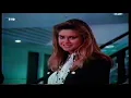 Download Lagu UK Rental VHS Trailer Reel: Guns (1991 RCA/Columbia Pictures International Video)