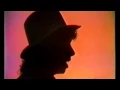 Download Lagu Savage - Don't Cry Tonight [Official Video]