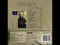 Göksel Baktagir - Gülru