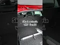 Download Lagu A trunk full of Surprises 😎! 2025 Skoda Octavia vRS Combi #shorts