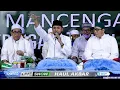 Download Lagu SHOLLU COMMUNITY AL-HABSYI || RKH. KARROR ASCHAL || HAUL AKBAR BHUJU MANCENGAN WA DZURRIYATIHI