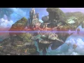 Download Lagu Nightcore-Castle in The Sky