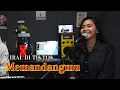 Download Lagu MEMANDANGMU IKKE NUR JANNAH - COVER NOVI SUMA