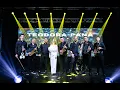 Download Lagu 🎶Teodora Pană🎶 - 🛑Of inima 🛑Colaj Vlaska 2023🛑