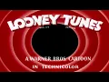 Download Lagu Looney Tunes Intros \u0026 Outros (1930-1969)