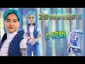 Disney Zombies 3 Signature A-Spen doll unboxing review