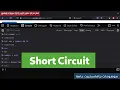 Short Circuit