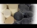 AP Emissions Catalytic Converters