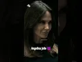 Download Lagu They are still not done 😂 Staring Contest Cillian Murphy vs angelina jolie #shorts #cillianmurphy
