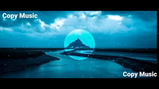 charli puth songs wi willgo no copyright music 