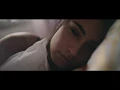 Download Lagu DJ Siesto Feat. Wash - No Sleep (VIDEOHUB)