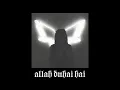 Download Lagu allah duhai hai (race 3) // slowed + reverb