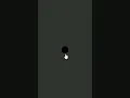 Animation checkbox using html and css