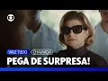 Download Lagu Odete Roitman pega Ana Clara de surpresa: vai levar Leonardo embora! | Vale Tudo | TV Globo