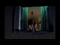 Still I Wait - ANNA LEONE