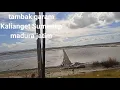 Download Lagu tambak garam madura jatim
