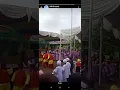 Download Lagu samen MI Pangkalan, prosesi upacara adat pelepasan siswa kelas 6