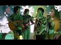 Download Lagu Selamat Jalan Kekasih (Chrisye) Dmasiv - Live at Thamrin City