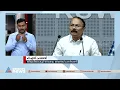'മകരവിളക്ക് തെളിയിച്ചു എന്ന് പറഞ്ഞാലും തെളിഞ്ഞുവെന്ന് പറഞ്ഞാലും പ്രശ്‌നമില്ല'