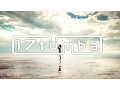 Download Lagu Spheriá - Free