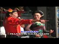 Download Lagu Hari Kenthuk \u0026 Elok Kumala - Roro Jonggrang - Adi Laras Vol 05