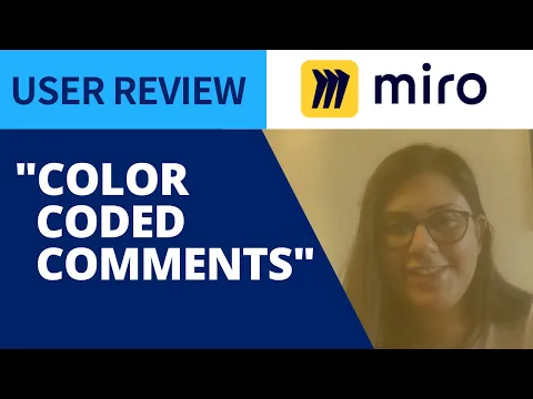 Thumbnail for How Miro Benefits Both Teachers and Students in Remote Environments