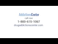 Drug Rehab Treatment Center Hampton - 1 800 615-1067