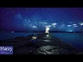 Download Lagu TheFatRat - Monody (feat. Laura Brehm) | Orchestral Remix by sJLs [1 Hour Version]