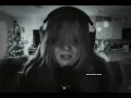 DYING TO LOVE - BAD OIIIENS (Lasair Rua Cover)
