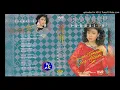 Download Lagu ( full album ). Ratih Purwasih_-_ jangan tangan bicara ( 1989).