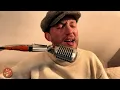 [LW JUKEBOX] Lucky Will - "OLD SHOES & Picture Postcards"  (Tom Waits & Blackberry Smoke Cover)