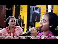 Gelo • Mbokne Dembik Ft Kumala • Kencana Wungu Campursari Indonesia