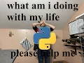 I made a python bot that turns off my computer