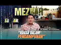Download Lagu MEZBAH SYUKUR SELASA 15 JULI 2025 - PK. 05.00 \