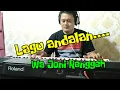 Kisah Kenangan (Tarling Lawas) - Versi Sandiwara